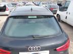 2014 AUDI Q3 S LINE for sale at Copart YORK