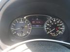 2018 Nissan Altima 2.5 на продаже в Dunn, NC - All Over