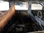 2024 Ram 1500 Tradesman for Sale in Houston, TX - Burn