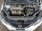 2016 Nissan Sentra S იყიდება Phoenix-ში, AZ - Rear End