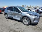 2024 FORD ESCAPE ACTIVE   for sale at Copart CA - SAN BERNARDINO