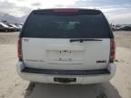 2008 Gmc Yukon Xl Denali للبيع في Farr West، UT - Front End