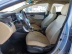 2012 Hyundai Elantra Gls na sprzedaż w Hayward, CA - Minor Dent/Scratches