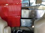 2006 Ford F250 Super Duty للبيع في Memphis، TN - Side