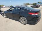 2016 Kia Optima Lx zu verkaufen in Newton, AL - Front End