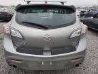 2011 Mazda 3 S for Sale in Mentone, CA - Side