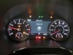 2022 Kia Telluride Sx en Venta en Leroy, NY - Side