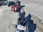 2007 Honda Cbr1000 Rr for Sale in Wilmington, CA - All Over