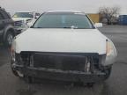 2008 Nissan Altima 2.5 იყიდება North Las Vegas-ში, NV - Front End