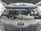 2007 Ford F150 Supercrew zu verkaufen in Savannah, GA - Front End