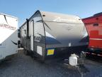 2018 Featherlite Trailer იყიდება Florence-ში, MS - Side