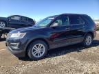 2016 Ford Explorer  na sprzedaż w Columbia Station, OH - Mechanical