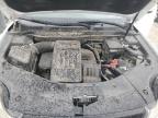 2011 Gmc Terrain Slt zu verkaufen in Kansas City, KS - Mechanical