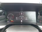 2023 VAUXHALL GRANDLAND for sale at Copart BRISTOL