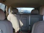 2008 Saturn Vue Xr for Sale in Cicero, IN - Front End
