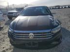 2021 Volkswagen Jetta S for Sale in Magna, UT - Top/Roof