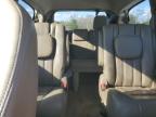 2012 Chrysler Town & Country Touring for Sale in Exeter, RI - Front End