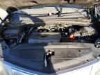 2012 Acura Mdx Technology იყიდება Memphis-ში, TN - Rollover