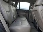 2010 Ford Edge Limited for Sale in Helena, MT - Front End