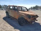 Conway, AR에서 판매 중인 2016 Toyota 4Runner Sr5/Sr5 Premium - Burn