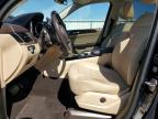 Dyer, IN에서 판매 중인 2018 Mercedes-Benz Gls 450 4Matic - Front End