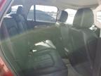 2015 Lincoln Mkx  for Sale in Lawrenceburg, KY - Front End