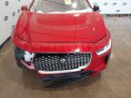 2023 JAGUAR I-PACE HSE for sale at Copart BRISTOL