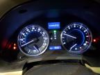 2012 Lexus Is 250 за продажба в Lyman, ME - Front End