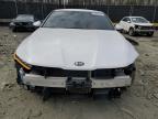 2021 Kia K5 Lxs for Sale in Waldorf, MD - Front End