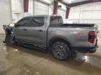2024 Ford Ranger Xlt for Sale in Avon, MN - Front End