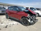 2023 Nissan Kicks Sr de vânzare în Louisville, KY - Front End