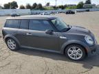 2011 Mini Cooper S Clubman for Sale in Vallejo, CA - Minor Dent/Scratches