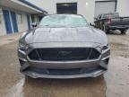 2020 Ford Mustang Gt للبيع في Central Square، NY - Top/Roof