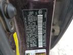 2015 Toyota Avalon Xle на продаже в Prairie Grove, AR - All Over