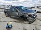 2007 Dodge Ram 1500 St for Sale in Walton, KY - Front End