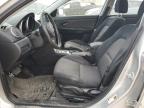 2006 Mazda 3 I   იყიდება Kansas City-ში, KS - Front End