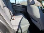 2018 Subaru Legacy 2.5I Premium for Sale in Duryea, PA - Front End