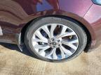 2019 LAND ROVER RANGE ROVE for sale at Copart COLCHESTER