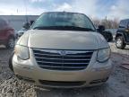 2007 Chrysler Town & Country Limited for Sale in Wayland, MI - Front End