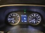 2021 Hyundai Tucson Se للبيع في Houston، TX - Normal Wear