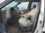 2004 Chevrolet Venture  na sprzedaż w Kansas City, KS - Front End
