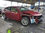 2014 Lexus Es 300H იყიდება Cartersville-ში, GA - All Over