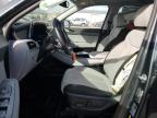 2020 Hyundai Palisade Sel на продаже в Pekin, IL - Rear End
