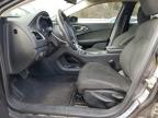 2016 Chrysler 200 Limited for Sale in Theodore, AL - Front End