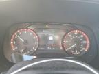 2024 Nissan Frontier S for Sale in Albuquerque, NM - Undercarriage
