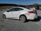 2015 Hyundai Azera Limited للبيع في Concord، NC - All Over