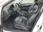 2011 Audi A3 Premium Plus for Sale in Anderson, CA - Front End