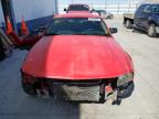 2008 Ford Mustang  en Venta en Farr West, UT - Front End