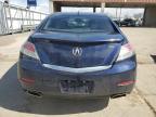 2013 Acura Tl  en Venta en Fort Wayne, IN - Front End