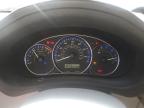 2012 Subaru Forester 2.5X Premium იყიდება Rancho Cucamonga-ში, CA - Normal Wear